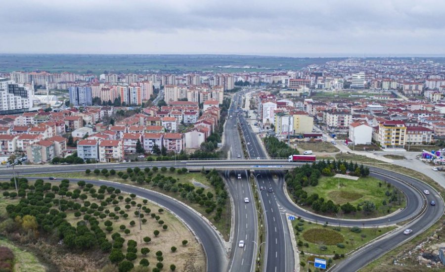 Kapaklı oto kurtarici hizmeti